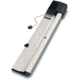 Rotatrim Powertech 5000 Cutter, 50&quot; Cut RC-RCPT1250