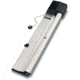 Rotatrim Powertech 8500 Cutter, 85&quot; Cut RC-RCPT2150