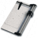 Rotatrim Professional-15 (15&quot; Cut) RC-RCM15
