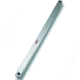 Rotatrim Straightedge 1200 - 48&quot; RC-RCSE1200