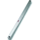 Rotatrim Straightedge 1800 - 72&quot; RC-RCSE1800