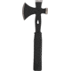 Rothco 3-in-1 Survival Hatchet, 45045