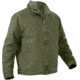 Rothco 3 Season Concealed Carry Jacket, Olive Drab, Large, 53385-OliveDrab-L