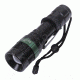 Rothco 3 Watt Cree Flashlight, 861