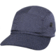 Rothco 5 Panel Military Street Cap, Navy Blue, 9543-NavyBlue