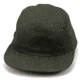 Rothco 5 Panel Military Street Cap, Olive Drab, 9536-OliveDrab
