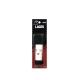 Rothco 72 Boot Laces, Black, 6191-Black-72Inches