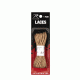 Rothco 72 Boot Laces, Desert Tan, 7159-DesertTan