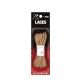 Rothco 72 Boot Laces, Desert Tan, 7159-DesertTan-72Inches
