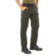 Rothco Active Flex BDU Cargo Pants - Men's, Olive Drab, 40 Waist/30 Inseam, 62073-OliveDrab-40Wx30L