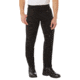 Rothco Active Flex Canvas Work Pant, Black, 30, 62080-Black-28Wx30L