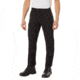 Rothco Active Flex Canvas Work Pant, Black, 44, 62082-Black-44Wx30L