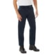 Rothco Active Flex Four Pocket Work Pants - Men's, Midnight Navy Blue, 36 Waist/30 Inseam, 62063-NavyBlue-36Wx30L