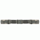 Rothco ACU Digital Tactical Belt, 16598