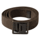 Rothco AGSU Belt - Heritage Brown, 42900-44Inches