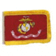 Rothco Antenna Flags