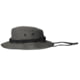 Rothco Boonie Hat - Men's, Charcoal Grey, 7.75in, 58030-CharcoalGrey-7.75