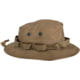 Rothco Boonie Hat - Men's, Coyote Brown, 6 3/4, 5750-CoyoteBrown-634