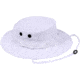 Rothco Boonie Hat, White, 7, 5832-White-7