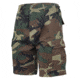 Rothco Camo BDU Shorts, Tiger Stripe Camo, Small, 7085-TigerStripeCamo-S