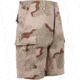 Rothco Camo BDU Shorts, Tri-Color Desert Camo, Large, 7672-Tri-ColorDesertCamo-L