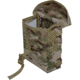 Rothco MOLLE II 200 Round SAW Pouch, MultiCam, 4863-MultiCam