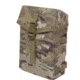 Rothco MOLLE II 200 Round SAW Pouch, MultiCam, 4863-MultiCam