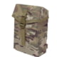 Rothco MOLLE II 200 Round SAW Pouch, MultiCam, 4863-MultiCam
