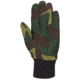 Rothco Camo Jersey Work Gloves