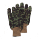 Rothco Camo Jersey Work Gloves