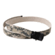 Rothco Camo Reversible Web Belt, ACU Digital / Khaki, 54, 4281-ACUDigitalKhaki-54Inches