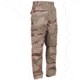 Rothco Camo Tactical BDU Pants - Mens, Tri-Color Desert Camo, Small, 8965-Tri-ColorDesertCamo-S