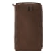 Rothco Canvas Shoe Bag, Earth Brown, 78892-EarthBrown