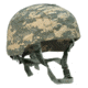 Rothco Chin Strap For Mich Helmet