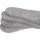 Rothco Cold Weather Heavyweight Boot Insoles, Medium, 61870-M