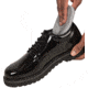 Rothco Cold Weather Heavyweight Boot Insoles, Medium, 61870-M