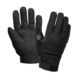 Rothco Cold Weather Street Shield Gloves, XL, 4436-XL
