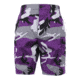 Rothco Colored Camo BDU Shorts, Extra Large, Black Camo, 1817-BlackCamo-XL