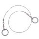 Rothco Commando Wire Saw, 8312