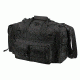 Rothco Concealed Carry Bag, Black, 2649-Black