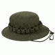 Rothco Coolweight Boonie Hat, Olive Drab, Small / Medium, 5649-OliveDrab-SM