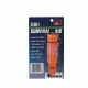 Rothco Deluxe 5-in-1 Survivor Tool, 8405