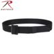 Rothco Deluxe BDU Belt, M, 44098-M
