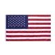 Rothco Deluxe US Flag, 1492-3x5