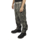 Rothco Denim BDU Cargo Pants - Mens, Small, 82005-S