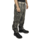 Rothco Denim BDU Cargo Pants - Mens, Small, 82005-S