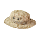 Rothco Digital Camo Boonie Hat, Desert Digital Camo, 7, 5829-DesertDigitalCamo-7