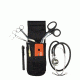 Rothco EMI Emergency Response Holster Set, 3127