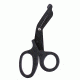 Rothco EMS Shears, 10417