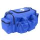 Rothco EMT Bag, Blue, 2699-Blue